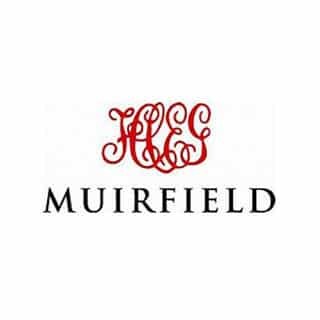 Muirfield