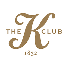 K Club - Palmer North Course